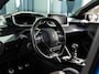 Peugeot 208 1.2 PureTech GT-Line Adaptief|Pano|150pk|BOMVOL!