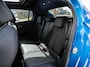 Peugeot 208 1.2 PureTech GT-Line Adaptief|Pano|150pk|BOMVOL!