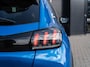 Peugeot 208 1.2 PureTech GT-Line Adaptief|Pano|150pk|BOMVOL!