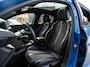 Peugeot 208 1.2 PureTech GT-Line Adaptief|Pano|150pk|BOMVOL!