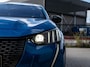 Peugeot 208 1.2 PureTech GT-Line Adaptief|Pano|150pk|BOMVOL!