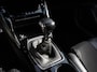 Peugeot 208 1.2 PureTech GT-Line Adaptief|Pano|150pk|BOMVOL!