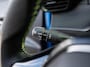 Peugeot 208 1.2 PureTech GT-Line Adaptief|Pano|150pk|BOMVOL!