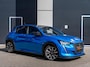 Peugeot 208 1.2 PureTech GT-Line Adaptief|Pano|150pk|BOMVOL!