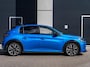Peugeot 208 1.2 PureTech GT-Line Adaptief|Pano|150pk|BOMVOL!