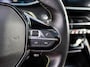 Peugeot 208 1.2 PureTech GT-Line Adaptief|Pano|150pk|BOMVOL!