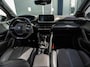 Peugeot 208 1.2 PureTech GT-Line Adaptief|Pano|150pk|BOMVOL!