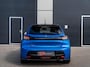 Peugeot 208 1.2 PureTech GT-Line Adaptief|Pano|150pk|BOMVOL!