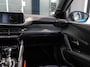 Peugeot 208 1.2 PureTech GT-Line Adaptief|Pano|150pk|BOMVOL!