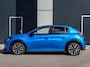 Peugeot 208 1.2 PureTech GT-Line Adaptief|Pano|150pk|BOMVOL!
