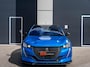 Peugeot 208 1.2 PureTech GT-Line Adaptief|Pano|150pk|BOMVOL!