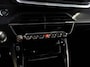 Peugeot 208 1.2 PureTech GT-Line Adaptief|Pano|150pk|BOMVOL!