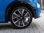 Peugeot 208 1.2 PureTech GT-Line Adaptief|Pano|150pk|BOMVOL!