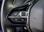 Peugeot 208 1.2 PureTech GT-Line Adaptief|Pano|150pk|BOMVOL!