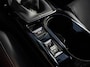 Peugeot 208 1.2 PureTech GT-Line Adaptief|Pano|150pk|BOMVOL!