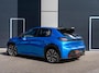 Peugeot 208 1.2 PureTech GT-Line Adaptief|Pano|150pk|BOMVOL!