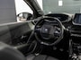 Peugeot 208 1.2 PureTech GT-Line Adaptief|Pano|150pk|BOMVOL!
