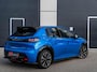 Peugeot 208 1.2 PureTech GT-Line Adaptief|Pano|150pk|BOMVOL!