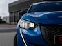 Peugeot 208 1.2 PureTech GT-Line Adaptief|Pano|150pk|BOMVOL!