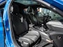 Peugeot 208 1.2 PureTech GT-Line Adaptief|Pano|150pk|BOMVOL!