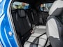 Peugeot 208 1.2 PureTech GT-Line Adaptief|Pano|150pk|BOMVOL!