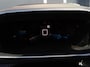 Peugeot 208 1.2 PureTech GT-Line Adaptief|Pano|150pk|BOMVOL!