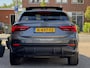Audi Q3 Sportback 45 TFSI AUT6 S-LINE EDITION PANODAK LEDER NAVI DIGI-DASH APPLE-CARPLAY LED LMV PDC