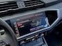 Audi Q3 Sportback 45 TFSI AUT6 S-LINE EDITION PANODAK LEDER NAVI DIGI-DASH APPLE-CARPLAY LED LMV PDC
