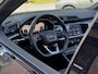 Audi Q3 Sportback 45 TFSI AUT6 S-LINE EDITION PANODAK LEDER NAVI DIGI-DASH APPLE-CARPLAY LED LMV PDC
