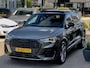 Audi Q3 Sportback 45 TFSI AUT6 S-LINE EDITION PANODAK LEDER NAVI DIGI-DASH APPLE-CARPLAY LED LMV PDC