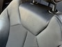 Audi Q3 Sportback 45 TFSI AUT6 S-LINE EDITION PANODAK LEDER NAVI DIGI-DASH APPLE-CARPLAY LED LMV PDC