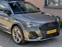 Audi Q3 Sportback 45 TFSI AUT6 S-LINE EDITION PANODAK LEDER NAVI DIGI-DASH APPLE-CARPLAY LED LMV PDC