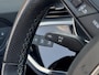Audi Q3 Sportback 45 TFSI AUT6 S-LINE EDITION PANODAK LEDER NAVI DIGI-DASH APPLE-CARPLAY LED LMV PDC