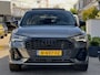 Audi Q3 Sportback 45 TFSI AUT6 S-LINE EDITION PANODAK LEDER NAVI DIGI-DASH APPLE-CARPLAY LED LMV PDC