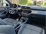 Audi Q3 Sportback 45 TFSI AUT6 S-LINE EDITION PANODAK LEDER NAVI DIGI-DASH APPLE-CARPLAY LED LMV PDC