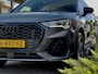 Audi Q3 Sportback 45 TFSI AUT6 S-LINE EDITION PANODAK LEDER NAVI DIGI-DASH APPLE-CARPLAY LED LMV PDC