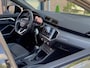 Audi Q3 Sportback 45 TFSI AUT6 S-LINE EDITION PANODAK LEDER NAVI DIGI-DASH APPLE-CARPLAY LED LMV PDC