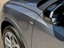 Audi Q3 Sportback 45 TFSI AUT6 S-LINE EDITION PANODAK LEDER NAVI DIGI-DASH APPLE-CARPLAY LED LMV PDC