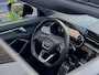 Audi Q3 Sportback 45 TFSI AUT6 S-LINE EDITION PANODAK LEDER NAVI DIGI-DASH APPLE-CARPLAY LED LMV PDC
