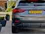 Audi Q3 Sportback 45 TFSI AUT6 S-LINE EDITION PANODAK LEDER NAVI DIGI-DASH APPLE-CARPLAY LED LMV PDC