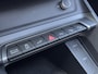 Audi Q3 Sportback 45 TFSI AUT6 S-LINE EDITION PANODAK LEDER NAVI DIGI-DASH APPLE-CARPLAY LED LMV PDC