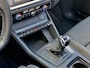 Audi Q3 Sportback 45 TFSI AUT6 S-LINE EDITION PANODAK LEDER NAVI DIGI-DASH APPLE-CARPLAY LED LMV PDC