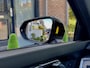 Audi Q3 Sportback 45 TFSI AUT6 S-LINE EDITION PANODAK LEDER NAVI DIGI-DASH APPLE-CARPLAY LED LMV PDC