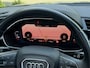 Audi Q3 Sportback 45 TFSI AUT6 S-LINE EDITION PANODAK LEDER NAVI DIGI-DASH APPLE-CARPLAY LED LMV PDC