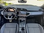 Audi Q3 Sportback 45 TFSI AUT6 S-LINE EDITION PANODAK LEDER NAVI DIGI-DASH APPLE-CARPLAY LED LMV PDC