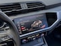 Audi Q3 Sportback 45 TFSI AUT6 S-LINE EDITION PANODAK LEDER NAVI DIGI-DASH APPLE-CARPLAY LED LMV PDC