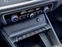 Audi Q3 Sportback 45 TFSI AUT6 S-LINE EDITION PANODAK LEDER NAVI DIGI-DASH APPLE-CARPLAY LED LMV PDC
