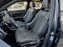 Audi Q3 Sportback 45 TFSI AUT6 S-LINE EDITION PANODAK LEDER NAVI DIGI-DASH APPLE-CARPLAY LED LMV PDC