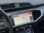 Audi Q3 Sportback 45 TFSI AUT6 S-LINE EDITION PANODAK LEDER NAVI DIGI-DASH APPLE-CARPLAY LED LMV PDC