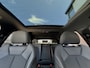 Audi Q3 Sportback 45 TFSI AUT6 S-LINE EDITION PANODAK LEDER NAVI DIGI-DASH APPLE-CARPLAY LED LMV PDC